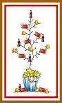 Movie Tree